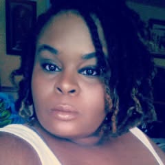 Them School Bullies 

Good day. Can you please keep me anonymous. I graduated school 30 years ago. I must be honest, I did well academically but hated it. The one reason I hated sc