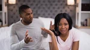 A Wife's cry out 

I have recently found out that my husband of almost 10 years has had an affair and now has a 9 month old baby.

I an not doing well mentally at all. He is not in