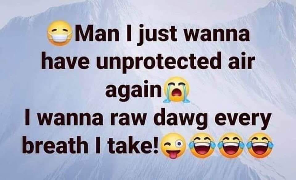 😫👃👀