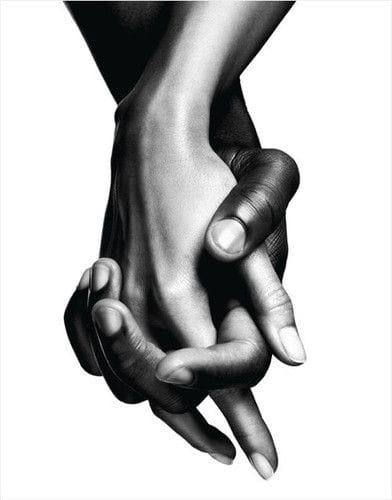 Happy Valentine's my love
Good morning Bahama Drama please keep me anonymous.
This Valentine's day makes 1 year since my wife has been in a coma after becoming the victim of a