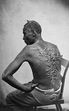 I hope that I make you proud 

Remember that you're only here because someone in the past fought for you to be here right now. I live my life trying to make my ancestors many sacri