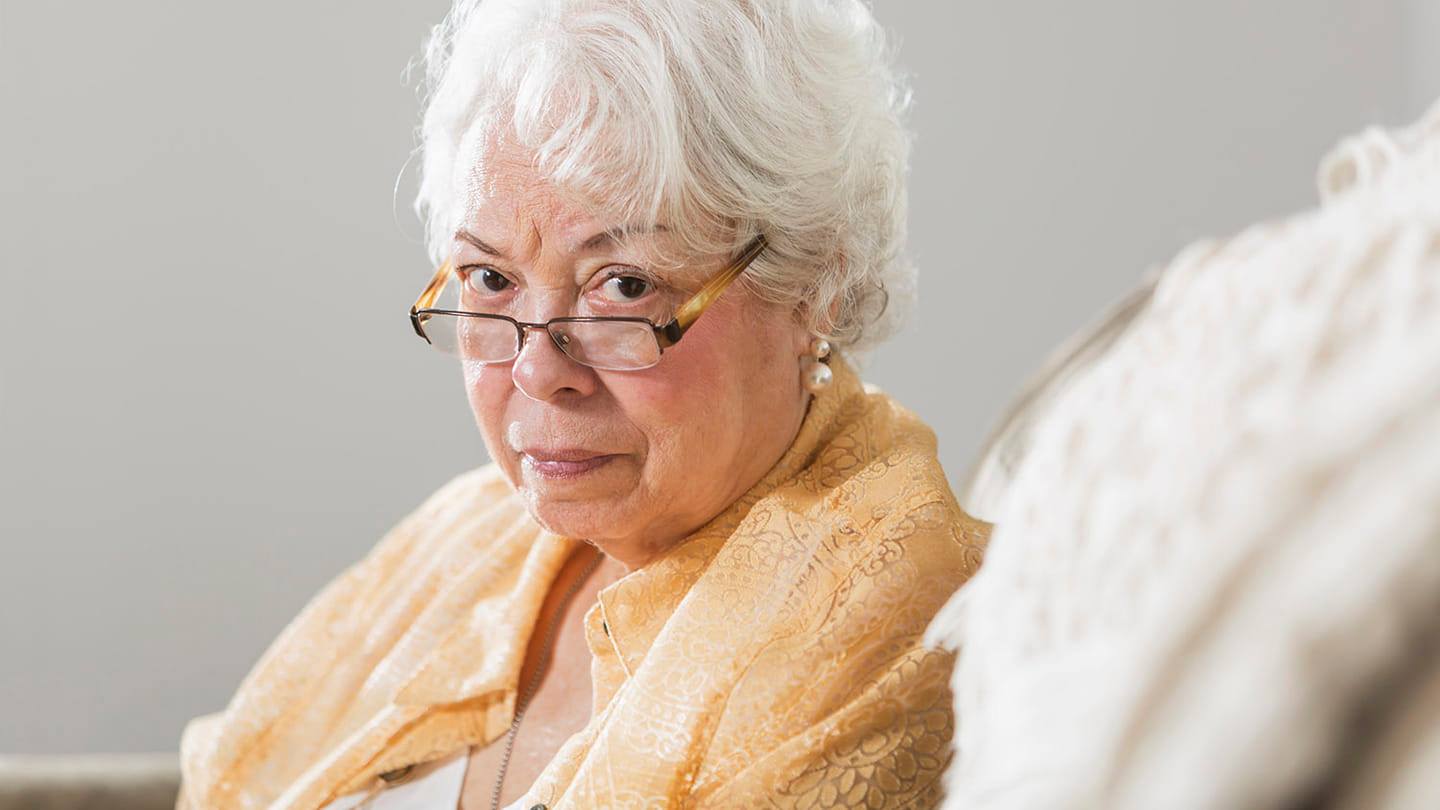 Old Granny juicer

Good afternoon Bahama Drama

can you please keep me Anonymous I is work in the landscaping business

I'm 27 years old

our company is usually be working out West