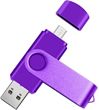 Best spy tools 

If your man has a flash drive like this; he doesn't need your password to your smartphone to see every action on your phone daily.  

Calls
Whatsapp messages
Faceb