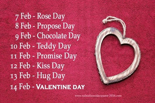 Your secret crush revealing themselves everyday until Valentine's day on Bahama Drama. 

Send us the person or persons that your crushing on every day until the 14th of this month.