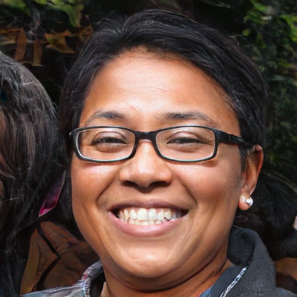 This bitch abusing my child

Hi good night Bahama Drama please keep me anonymous but please I need some advice before I kill this bitch.

My daughter's father girlfriend has a prob