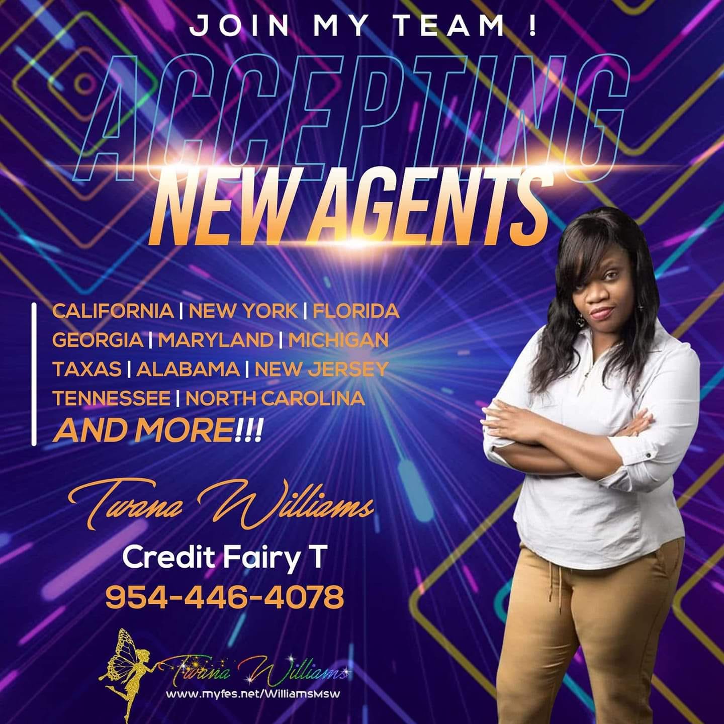 Good morning... who's looking for a new trade or trying to start their own business. I can help. #SeriousInquiriesOnly