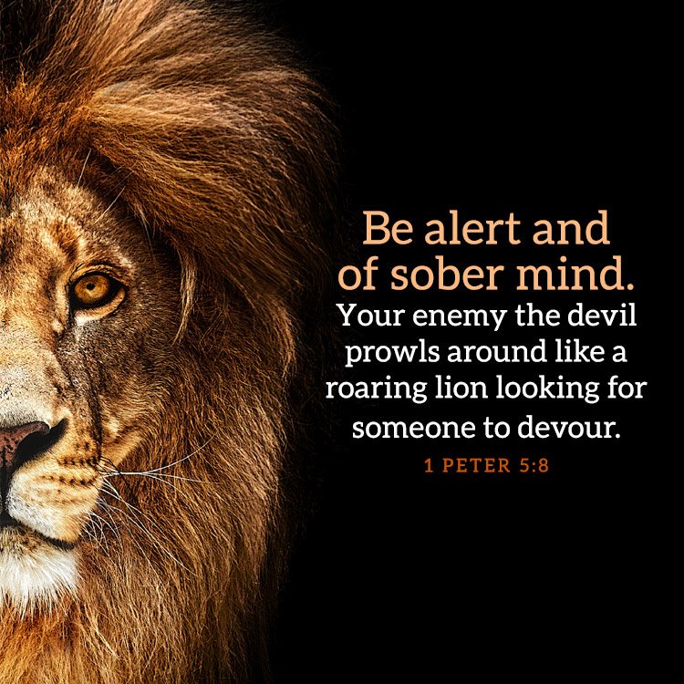And the Lord hardened the heart of Pharaoh.
Exodus 9:12