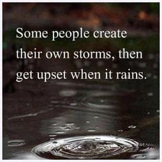 Some people are incapable of change.

Be wise, you've done enough!