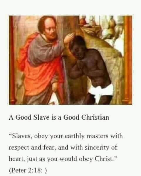 Happy Sunday

Do you know the origin of all of your religious beliefs?