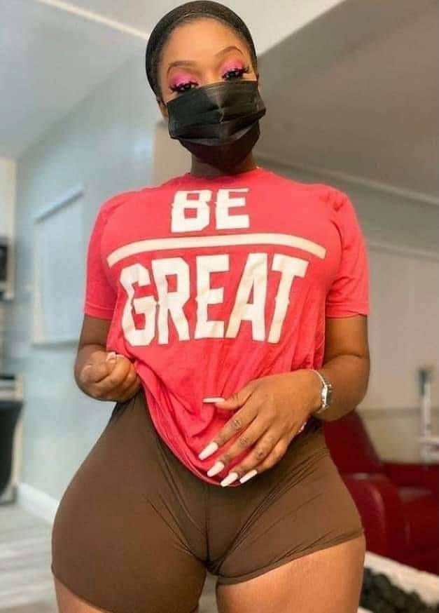 He keeps digging in his ass

Good afternoon Bahama Drama how are you doing.

I am a 19 year old female who is currently open dating in Nassau but I'm initially from the islands.

A