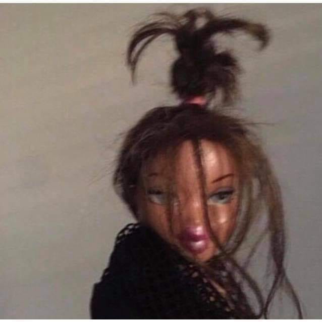 This is his baby

Good afternoon Bahama Drama please keep me anonymous.

Hi I'm an employee at one of the shops downtown but I'm not going to say which.

 I'm pregnant from my boss