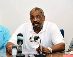 Opinion Poll
Who all think that the Most Hon. Dr Minnis deserves another 5 year's this upcoming election?
If Yes or No why?
