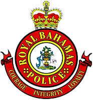 17 year old, I want to be a police

Good morning please keep me anonymous.

 Bahama drama I gin keep it short and sweet I am currently 17 years old and working towards my degree in