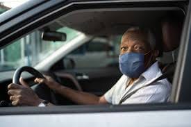 Taxi Driver speaks out
Good morning Bahama Drama please keep me anonymous. I am a 67 year old man and I been driving taxi for 30 year's and I have never had any problems out of an