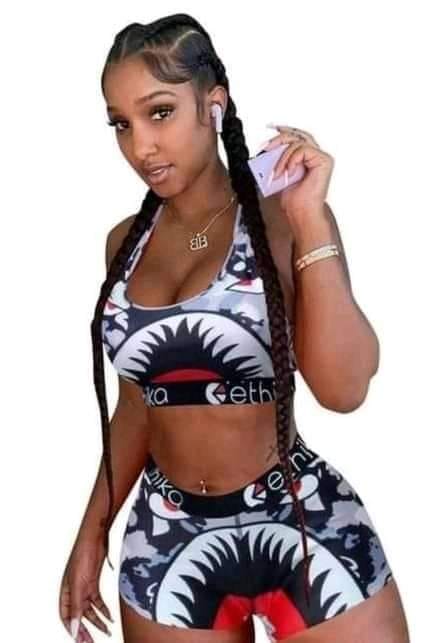 loverboy gains conscience

Keep me anonymous

I have been talking to this lady for a while she works to bahamas ferries and she wants to be serious with me but she has a husband wh