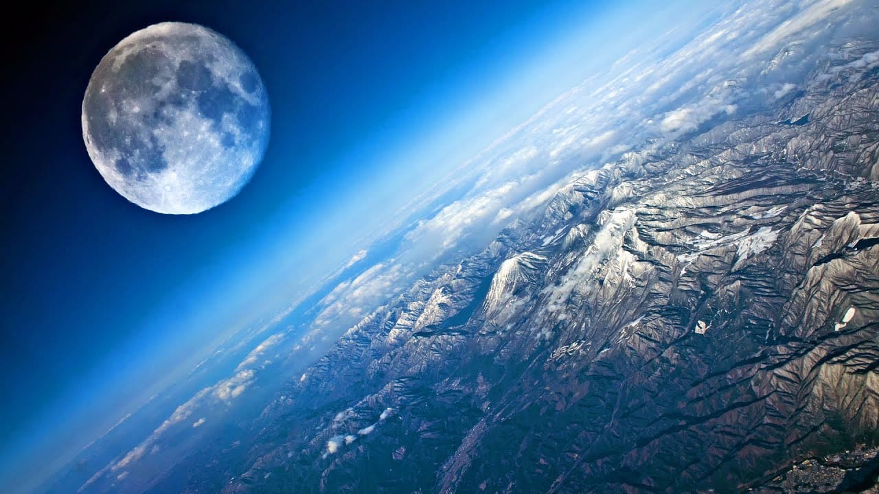 FIGHTING WITH GOD
The Bahamas as a nation, has fallen from the grace of the almighty God who created the heavens and the earth, because it has proven that it loves what is wicked