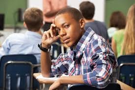 The Bahamas school system curriculum is causing disinterest in education among 96% of students internationally for years
Good afternoon. I would like to remain anonymous.
I am a