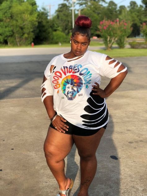 Why he label me as funky
Good afternoon Bahama Drama please keep me anonymous.
I was trying to check this boy my cousin introduce me to earlier this week but after I gave him my