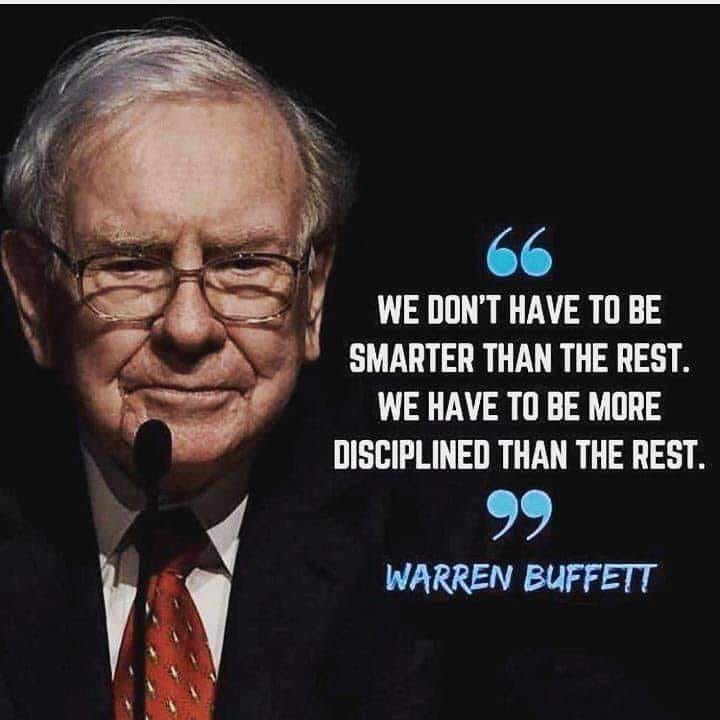 Good morning does anyone need a million dollars today?

I know someone that knows someone who is his 2rd cousin friend and they brother n law said that the rich woman down the stre