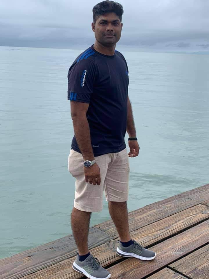 My work Visa expires on Monday. Can anyone tell me how to get a Bahamian passport?
Your page is my friend thanksfully for help. I always like page and my family.