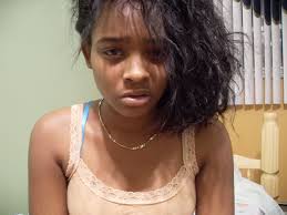 Getting trenched out for love
Good afternoon Bahama Drama please keep me anonymous.
I just turned 18 not to long ago and while I'm kind of grateful to be hear I really don't care