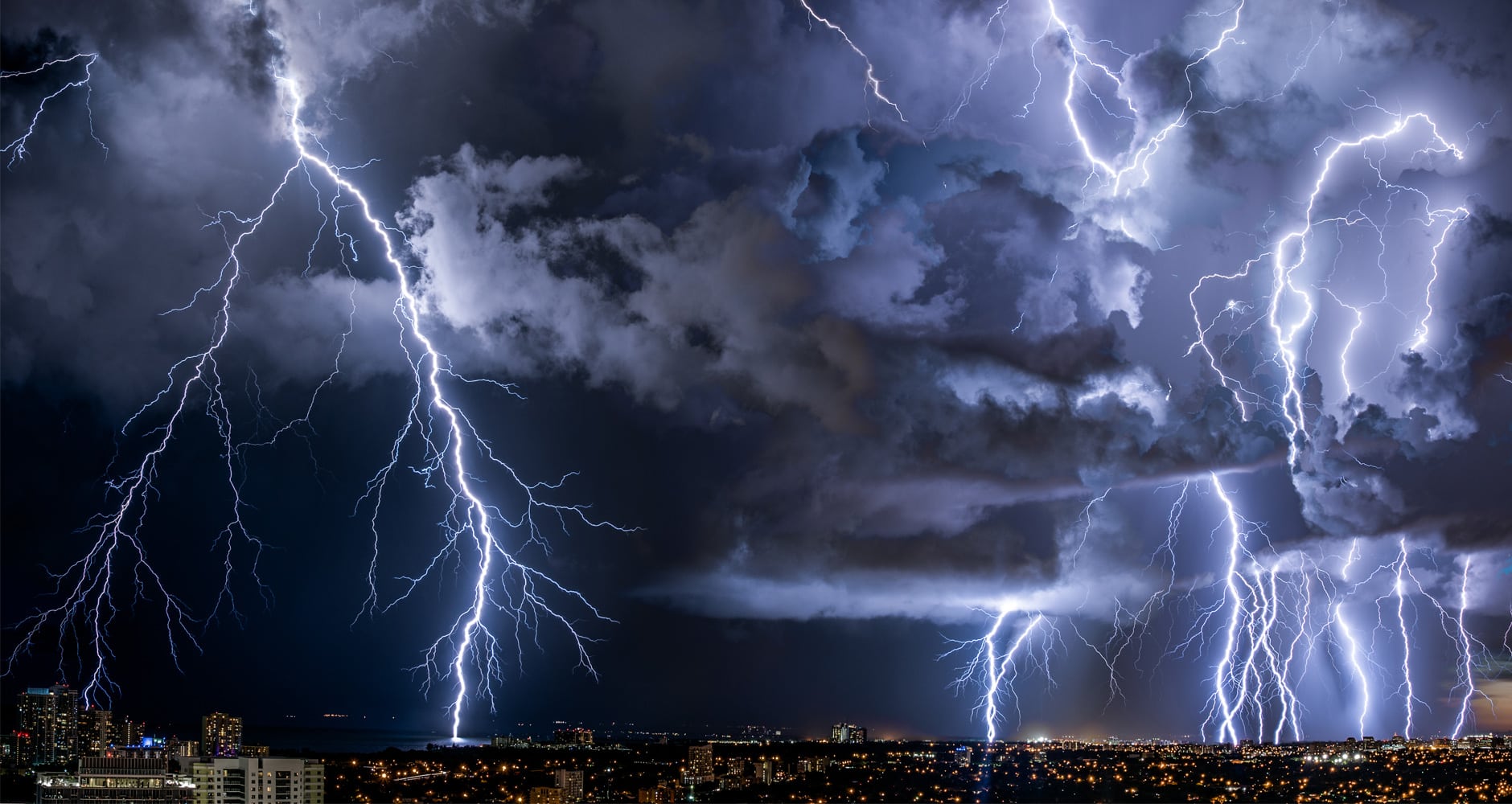 The prophecy of Revelations
If you still don't except that you are living in the last days as the bible speak here's a few events to consider. You can add your own in the comment