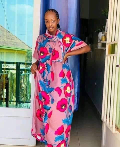 Good afternoon Bahama Drama, hope all is well with everyone. Please keep me anonymous.
Am not going to put to much detail because I want anyone to catch on to who I am. Well all m