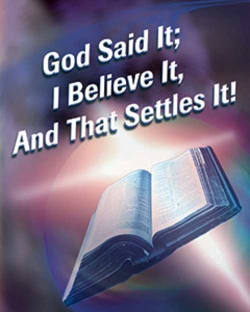 What God said to say
God said to me at 5:05AM this morning to say these words to the 1 order gang and it's affiliate members wherever they are in this nation.
Leave the Bahamas o