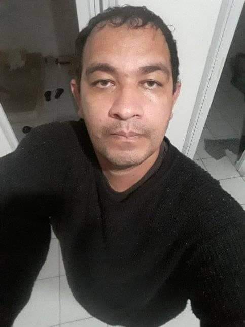He say they won't find my body
Please keep me anonymous
I was supposed to marry this man so he can get his papers here. I told him give me $3000 dollars but later change my mind