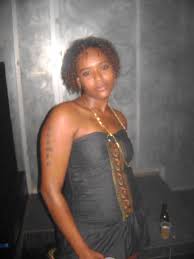 I have to stop grinding my little brothers wife
Good afternoon Bahama Drama please keep me anonymous. But I know that everybody have done it before you know grind the family memb
