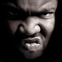 Bahamian men like beat woman.

True or false?