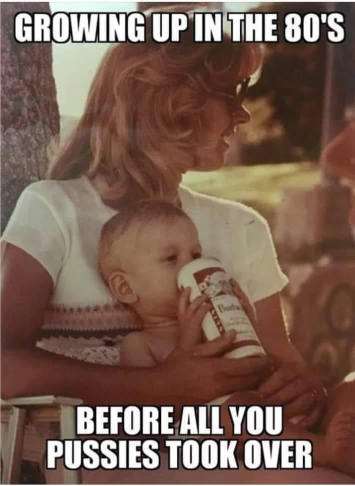 When the flu was only a cold. While technologies has advanced, the human population has grown weaker.

 Is it the food?
