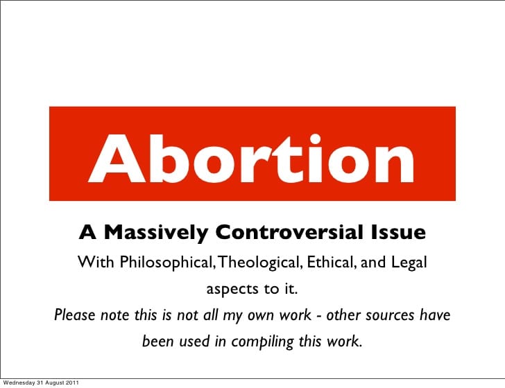 I'm 17 years old and I'm very curious and confused about something

Is self ejaculation considered a male abortion because of the millions of tiny boys and girls that are lost fore