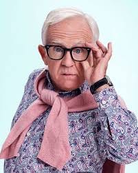 This morning we  are getting word that Long Island police has an older man in custody assisting with a sexual assault complaint. 

File photo as illustration: