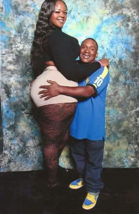 Single Bahamian woman with children seeking relationship 

Good afternoon Bahama Drama I'm looking for a good man that's going to take good care of me and pay all my bills plus my 