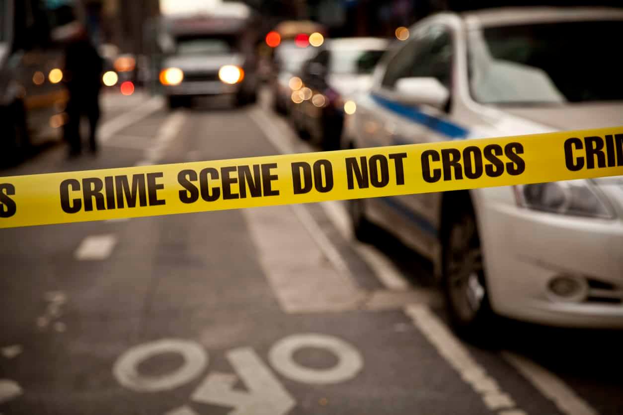 JAMAICA
Breaking news -

The community of Water House - Kingston Jamaica, have been left in shock because of what transpired on a public bus. 

A Police team found two heads in a p