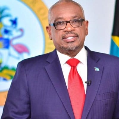 Bahama Drama on the FNM government, honestly speaking

In all honesty we think that if Dr Minnis government wouldn't have had the challenge of hurricane Dorian a super hurricane wh