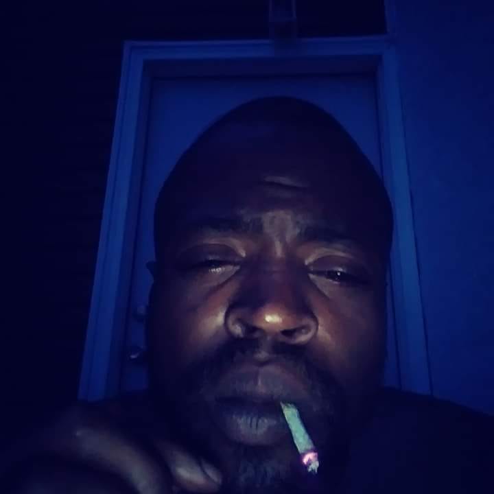 Should I TKO her

Good night Bahama Drama please keep me anonymous.

Last night I dreamed that my girlfriend was cheating on me with this guy that works for customs and the dream f