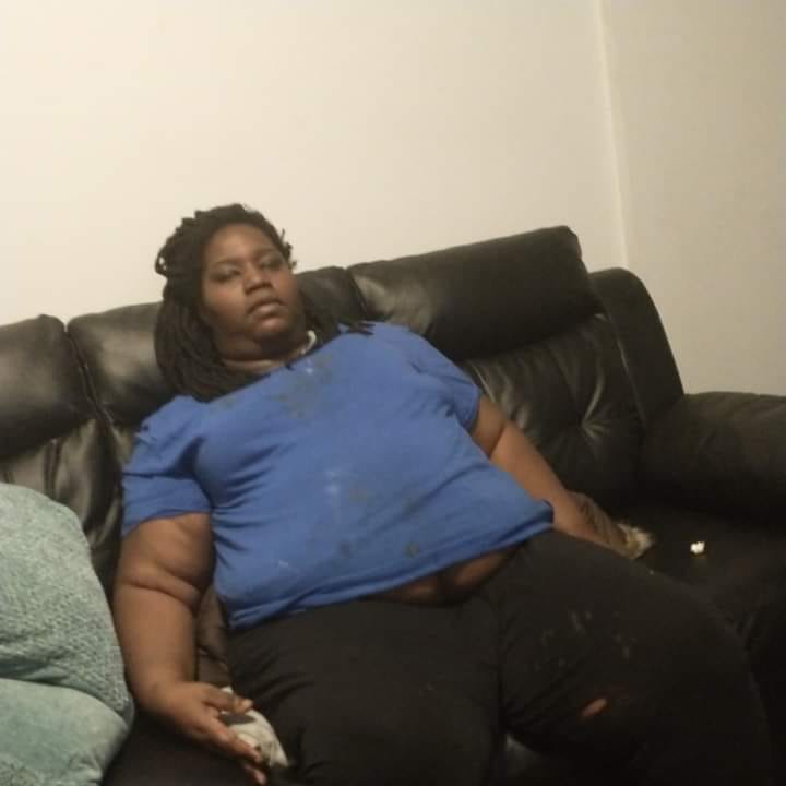 My sister's boyfriend gun butt me

I'm not going to the police because I'm from the streets. But last night when all of us was drinking and smoking at a little gathering of ours. M
