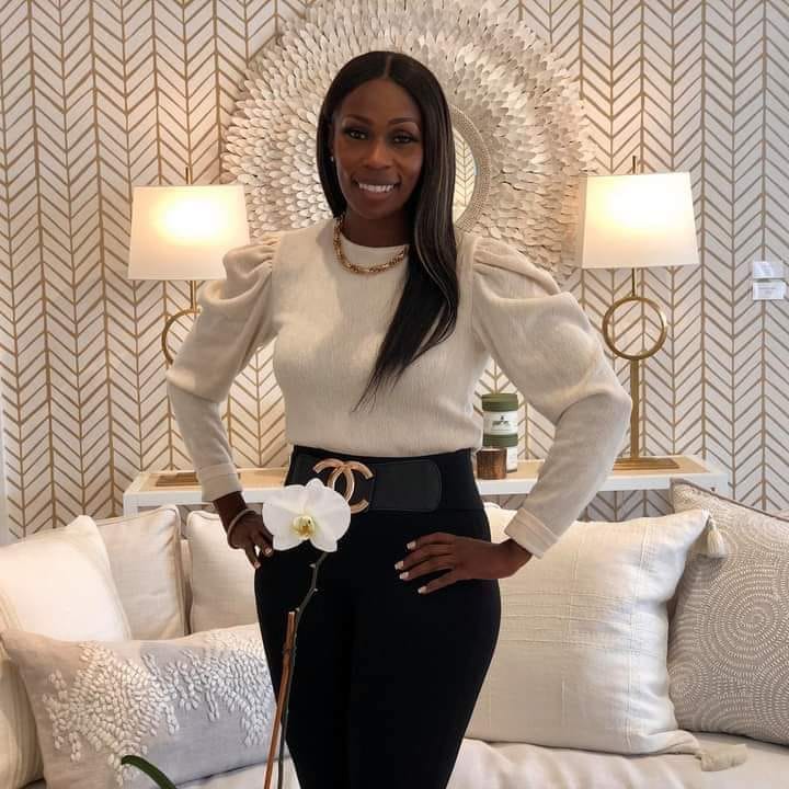 Shared post 

So, this is Queen Tara Diane from Abaco, The Real Bahama Nation ❤🇧🇸❤🇧🇸❤🇧🇸❤😋❤😋❤🇧🇸❤🇧🇸❤🇧🇸❤🇧🇸❤❤🇧🇸❤🇧🇸❤🇧🇸

Tara Banks from America Top Model een got Shit on her🥳🥳🥳🥳

Everyb