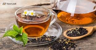 All Natural
If you know someone who need their body and immune system to be very strong during this Covid19 pandemic, then tell them to go to this websites for everything that the
