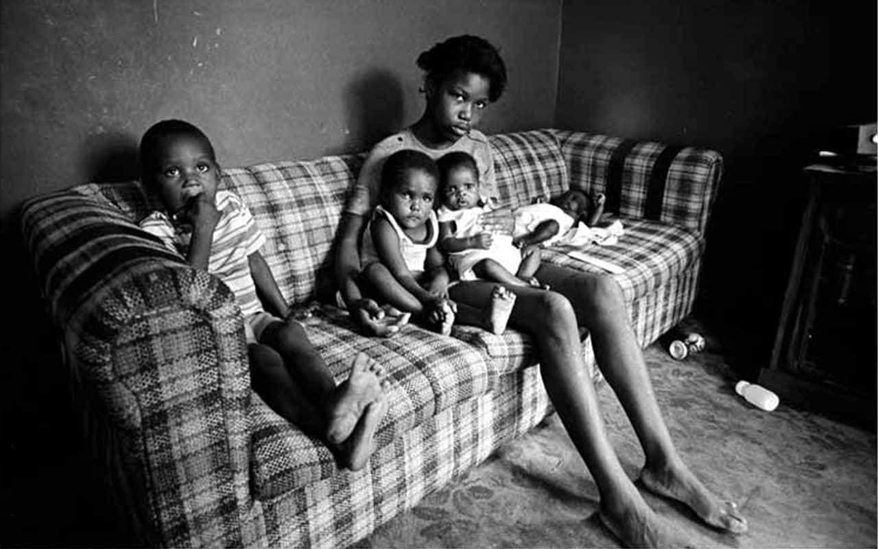HELP NEEDED BAHAMAS, show some love!
Single young mother of 3 young boys in need of any kind of assistance that you can give, especially financial.
She's about to be homeless af