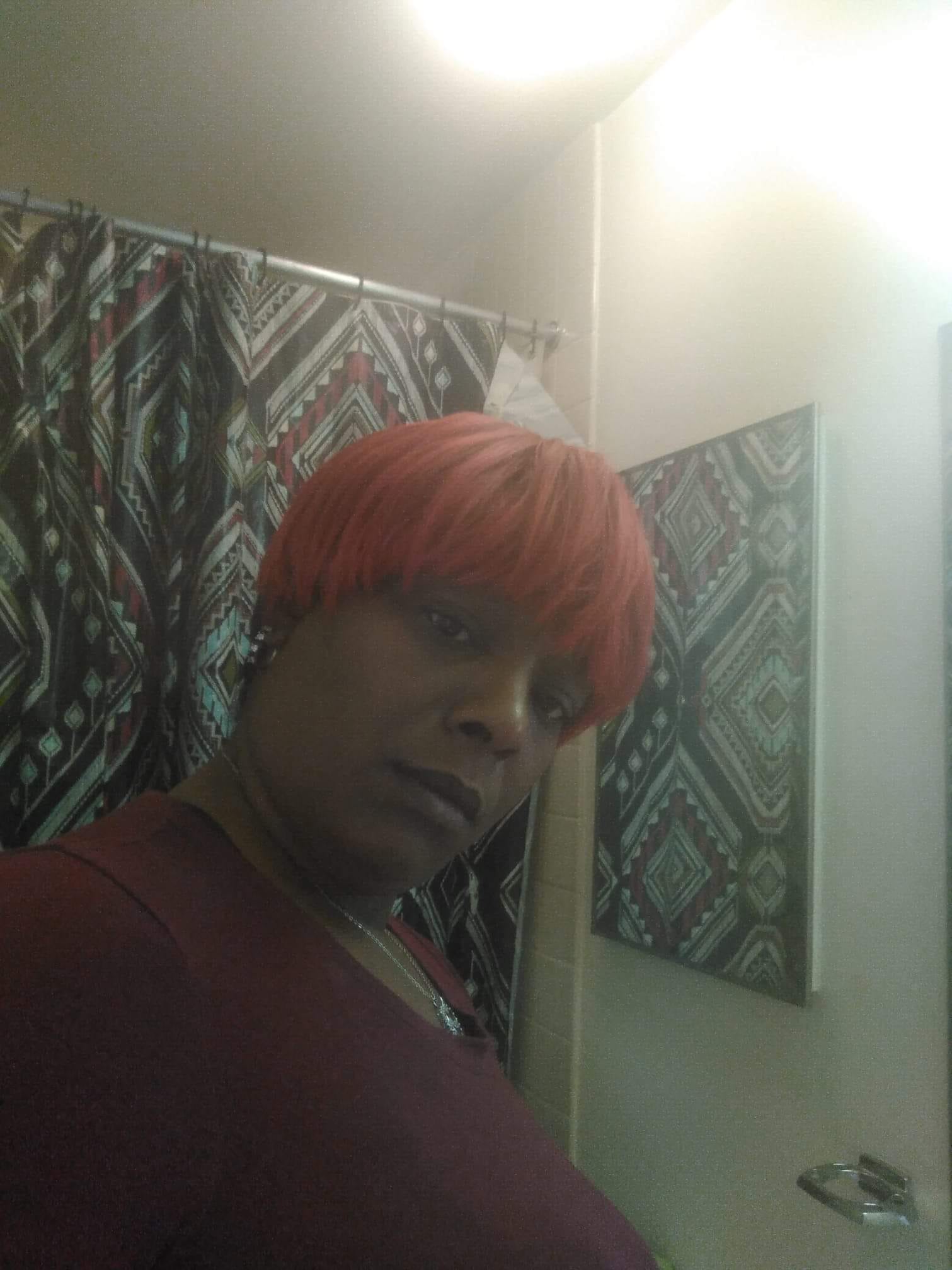 Hi good afternoon Bahama Drama. Question for the followers of your page.

I was born in Nassau but I've been living in Miami going on 9 months now. Should I still consider myself a