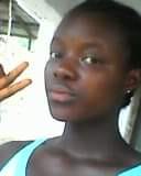 Black village lady
I can't sleep now because they family putting obea on me in black Village. I seeing people flying over my house and when I run into my house they send a pot ca