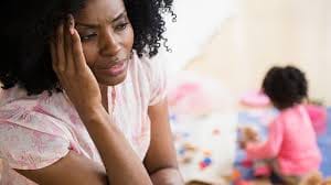 I'm about to give up
Good Afternoon,
please keep me anonymous. I'm a single mother of 1 desperately needs help. my baby father deceased. I'm not working at the moment but Anyone