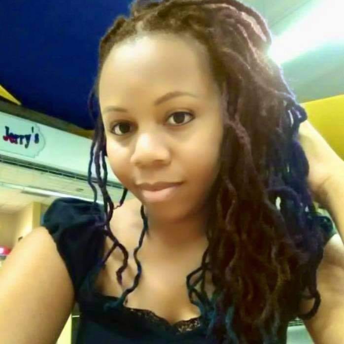 Get well soon Mrs. Cindy Godet
Bahama Drama longtime page follower from Freeport was hospitalized the other day over an accidental overdose of a few medication's in an attempt to