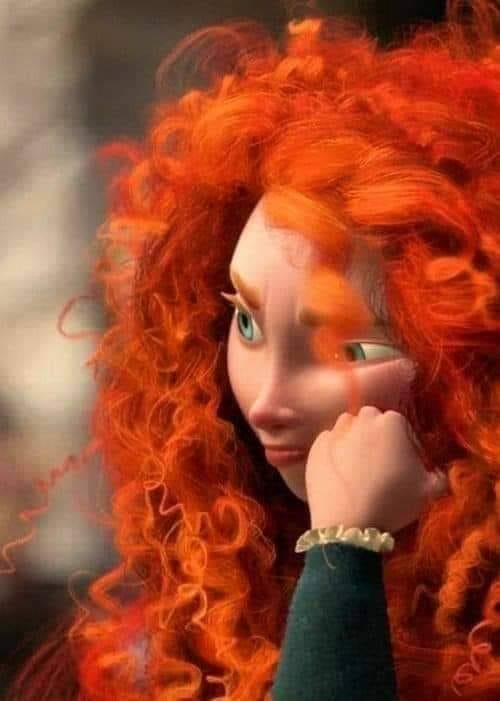 Pussy can't sell

Good evening Bahama Drama please keep me anonymous. I'm a single woman without a job and I've been selling pussy all of my life

and now with these lockdowns I ca