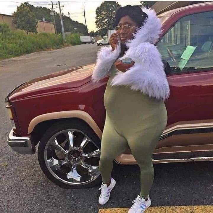 Men is lie
Good morning Bahama Drama please keep me anonymous. Man dem is lie to much.
Why I say that is because every guy that said that he just wanted to eat it ended up grindi