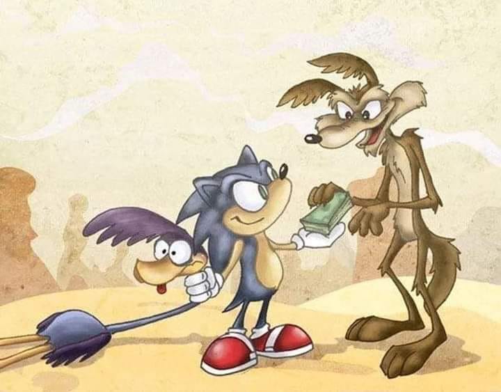 Most people today wouldn't understand this?