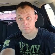 He likes me to spit in his mouth during sex

Good afternoon Bahama Drama please keep me anonymous. I've been hooking up with this white American guy from Tallahassee Florida who's 